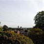 Views from New Academic Building Rooftop, Goldsmiths College