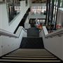 Goldsmiths College - New Academic Building