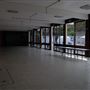 Goldsmiths College - Richard Hoggart Building