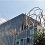 Goldsmiths College - Ben Pimlott Building