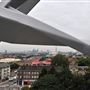 Goldsmiths College - Ben Pimlott Building
