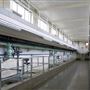 Chigwell Water Treatment Works