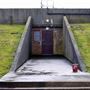 Chigwell Water Treatment Works