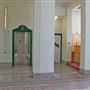 Hoover Building Annexe