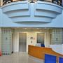 Hoover Building