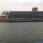 London's Royal Docks