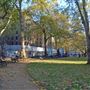 Berkeley Square