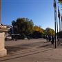 Marble Arch