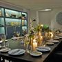 The Ampersand Hotel