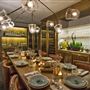 The Ampersand Hotel