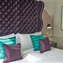 The Ampersand Hotel