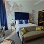 The Ampersand Hotel
