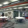 The Woolwich Centre