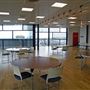 The Woolwich Centre