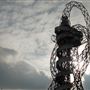 Arcelor Mittal Orbit (QEOP)