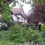 Hanger Hill Garden Estate