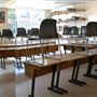 Lady Margaret School