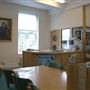 Lady Margaret School