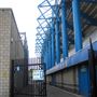 Millwall Football Club