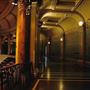 Royal Albert Hall