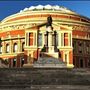 Royal Albert Hall