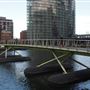 West India Quay