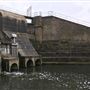 Brent Reservoir