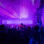 Aures London