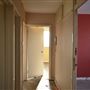 Bamber House Flat