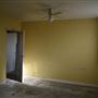 Bamber House Flat