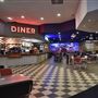 Hollywood Bowl Dagenham