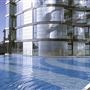 Cheval Three Quays