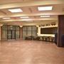 Old Dagenham Park Bowls Club