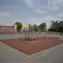 Parsloes Park