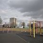 Old Dagenham Park