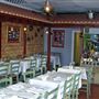 Remos Village Italian Restaurant
