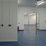 Unit 6
