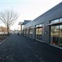 Hanworth Air Park Leisure Centre