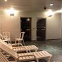Hanworth Air Park Leisure Centre