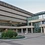 National Archives, The