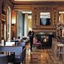 The Bailey's Hotel London