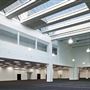 Olympia London