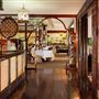 The Dorchester