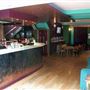 Kiln Theatre and Cinema