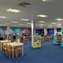 Ashmole Academy