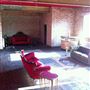 Kontiki Studios - The Salon