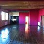 Kontiki Studios - The Salon