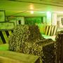 Bunker 51