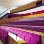 King's College London - Strand Campus