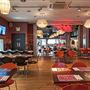 Planet Hollywood